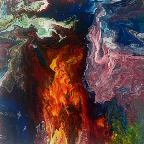 The Roar of the Supernova